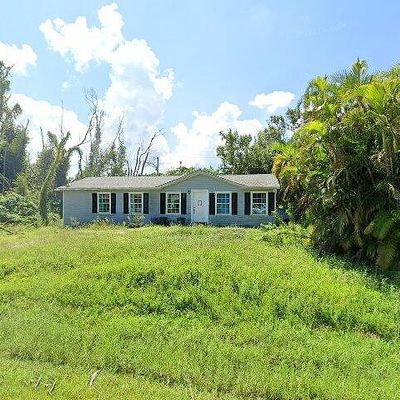 5527 Henley St, Bokeelia, FL 33922