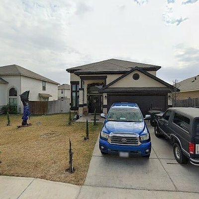 5533 Conroe St, Laredo, TX 78046