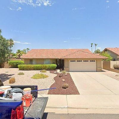 5544 E Evergreen St, Mesa, AZ 85205