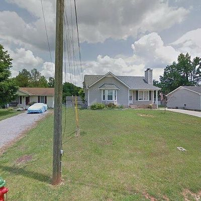 555 Anita Dr, Clarksville, TN 37042