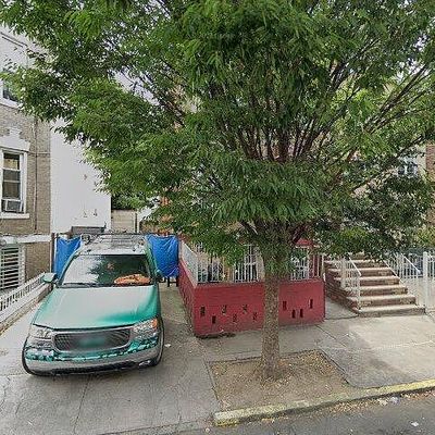 555 Ashford St, Brooklyn, NY 11207