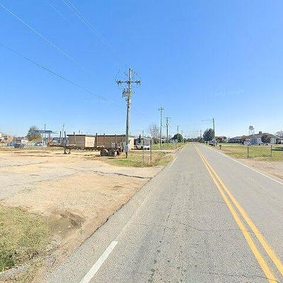 555 County Highway 108, Hackleburg, AL 35564