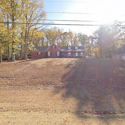 555 Je Blaydes Pkwy, Atoka, TN 38004