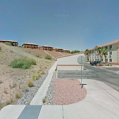 555 Highland Dr, Mesquite, NV 89027