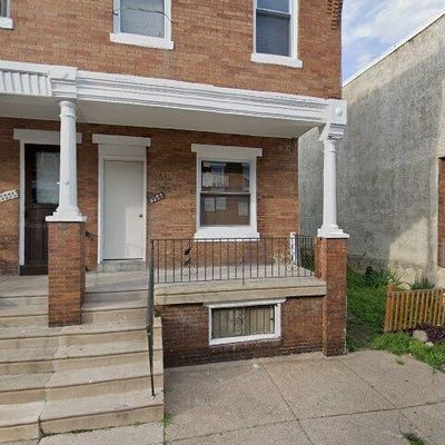 5553 Blakemore St, Philadelphia, PA 19138