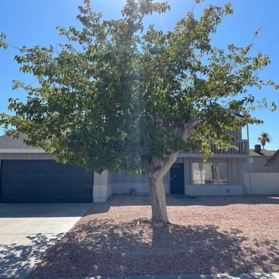 5562 Clydesdale St, Las Vegas, NV 89119