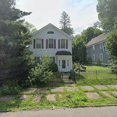 558 3 Rd Ave, Troy, NY 12182