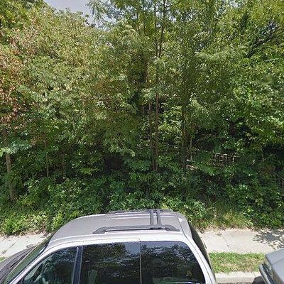 558 Howell Ave, Cincinnati, OH 45220