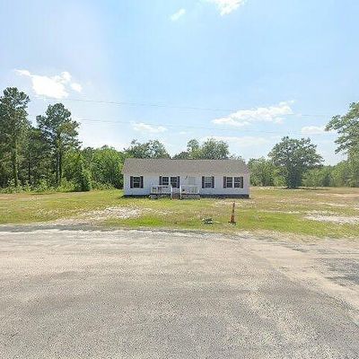 559 Autrytown Rd, Elizabethtown, NC 28337