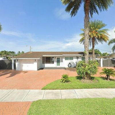 5591 W 9 Th Ave, Hialeah, FL 33012