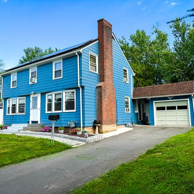 56 Devens St, New Britain, CT 06051