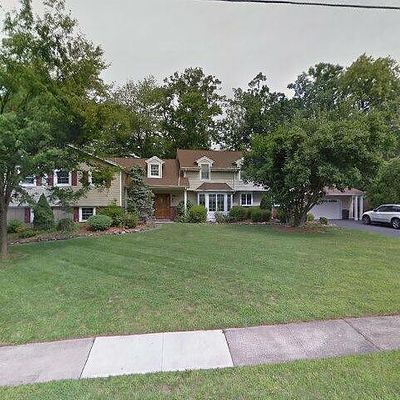 56 Mandeville Dr, Wayne, NJ 07470