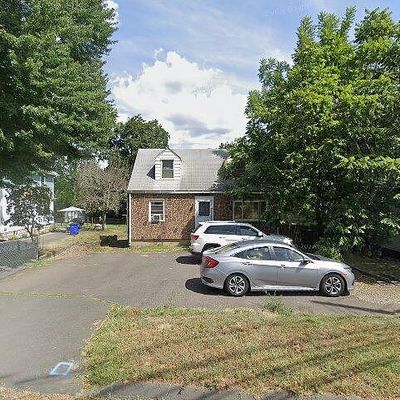 56 S Center St, Windsor Locks, CT 06096