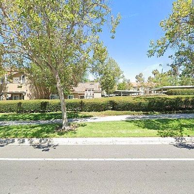 56 Via Prado, Rancho Santa Margarita, CA 92688