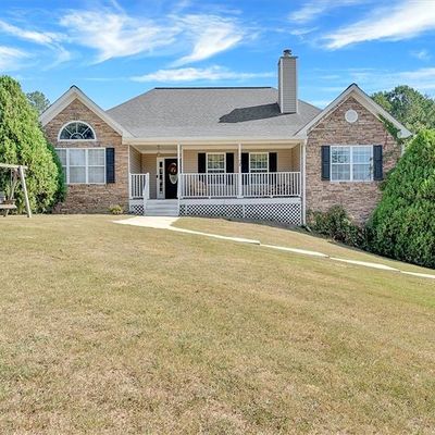 56 Stringer Rd, Rockmart, GA 30153