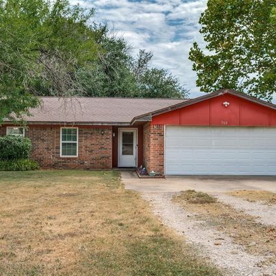 560 Daisy Rd, Midlothian, TX 76065