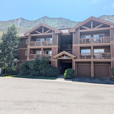 560 River View Dr #705, New Castle, CO 81647