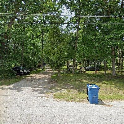 5601 Holton Rd, Twin Lake, MI 49457