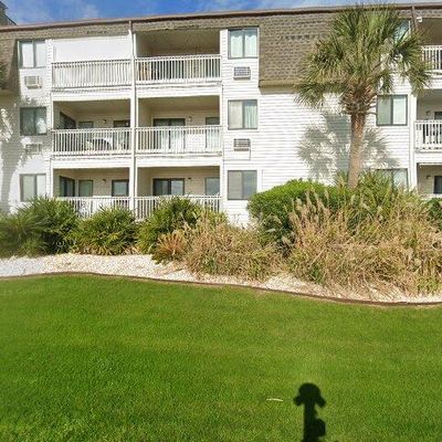 5601 N Ocean Blvd #307 A, Myrtle Beach, SC 29577