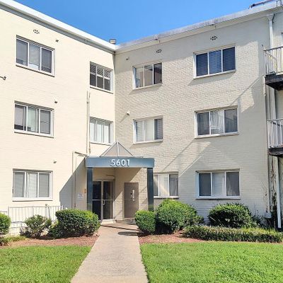 5601 Parker House Terrace 401, Hyattsville, MD 20782