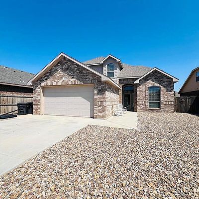 5602 Gallop Ct, Midland, TX 79705