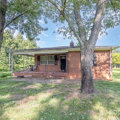 5602 Lewis Rd, Gastonia, NC 28052