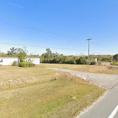 5602 Savannah Hwy, North, SC 29112