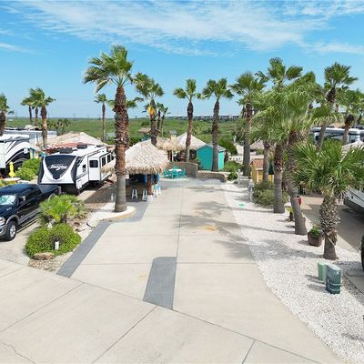 5601 State Highway 361, Port Aransas, TX 78373