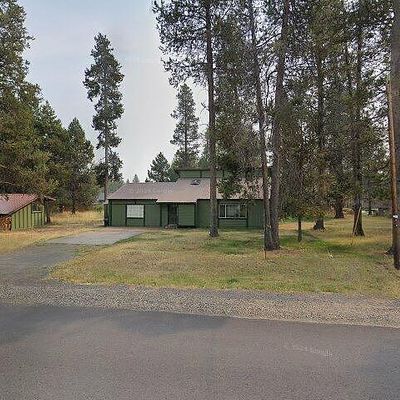 56070 Snow Goose Rd, Bend, OR 97707