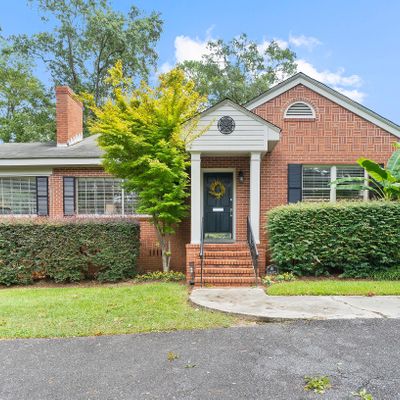 561 Corbin Ave, Macon, GA 31204