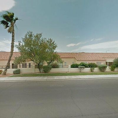 561 Emperor Ln, Mesquite, NV 89027