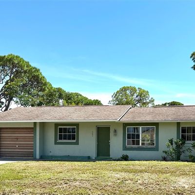 561 Yale Rd, Venice, FL 34293