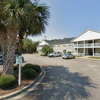 5610 Carolina Beach Road Unit 4 Wilmington, Wilmington, NC 28412