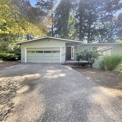 5610 Cascade St, West Linn, OR 97068