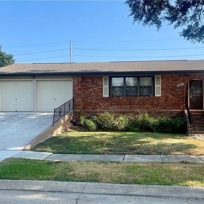 5613 Flagler St, Metairie, LA 70003