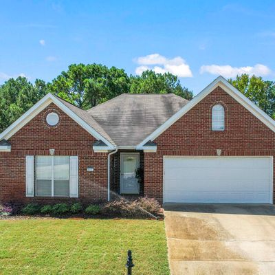 5621 Heather Ln, Birmingham, AL 35235