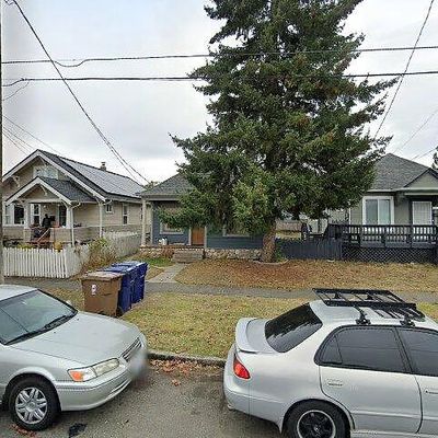 5621 S Birmingham St, Tacoma, WA 98409