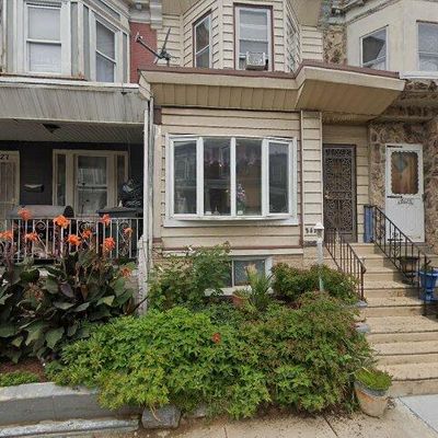 5625 Hadfield St, Philadelphia, PA 19143