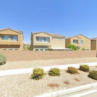 5624 Salt Rock St, North Las Vegas, NV 89031