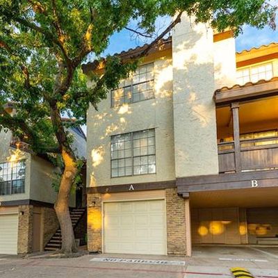 5626 Preston Oaks Rd #32 A, Dallas, TX 75254