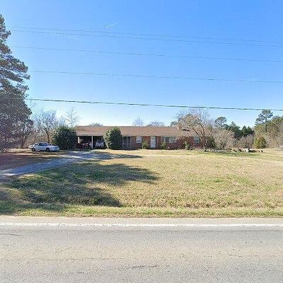 5625 Us Highway 601, Salisbury, NC 28147