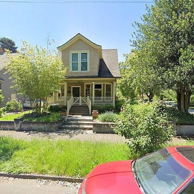 5633 N Montana Ave, Portland, OR 97217