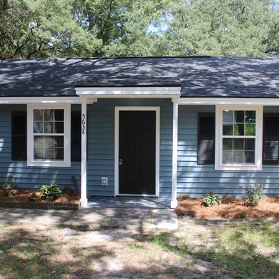 5634 Read St, North Charleston, SC 29406