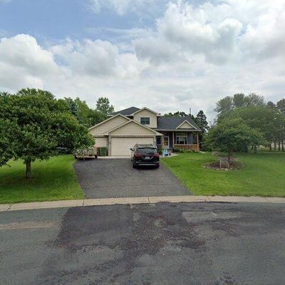 5637 157 Th Way N, Hugo, MN 55038