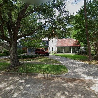 5638 Council Grove Ln, Houston, TX 77088