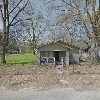 564 Avenue V, Birmingham, AL 35214