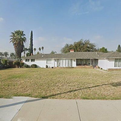 564 N Riverside Ave, Rialto, CA 92376