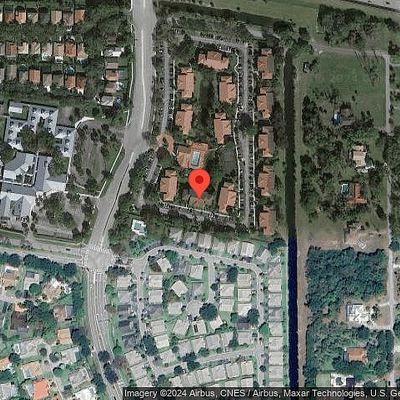 5641 Riverside Dr #204 B1, Coral Springs, FL 33067