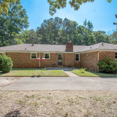 5644 Hearn Rd, Ellenwood, GA 30294