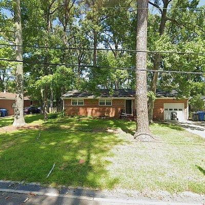 5644 Lawson Hall Rd, Virginia Beach, VA 23455